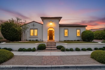 21098 76th Ave, Glendale, AZ 85308