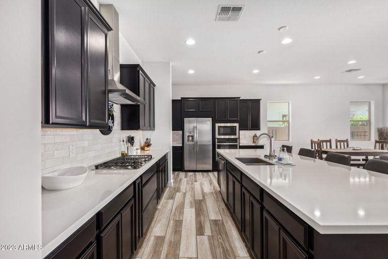 21099 E Seagull Dr, Queen Creek, AZ 85142