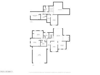 211 E Campo Desierto Rd, Tempe, AZ 85288