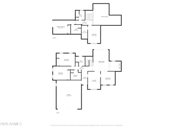 211 Campo Desierto Rd, Tempe, AZ 85288