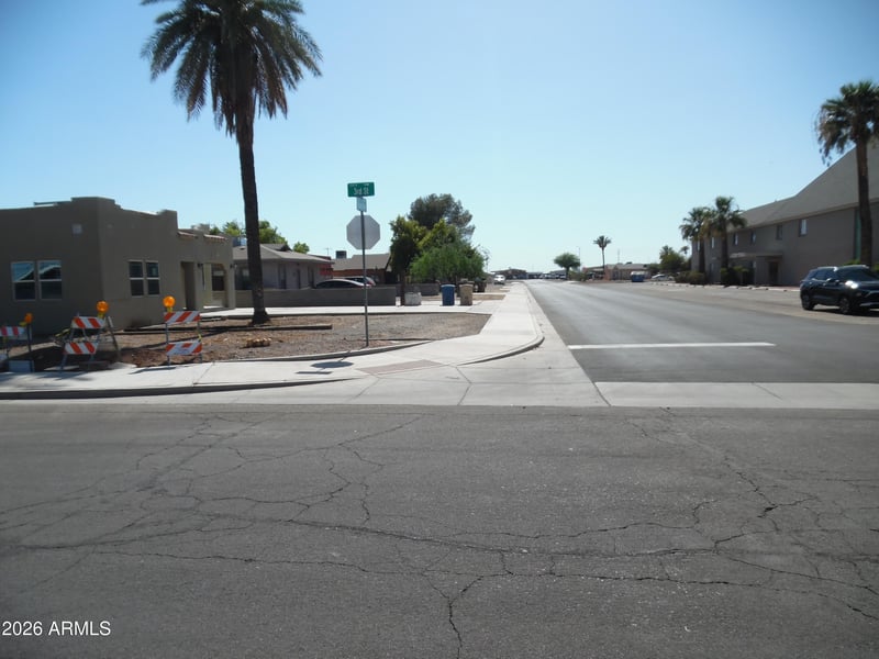 211 Eason Ave, Buckeye, AZ 85326