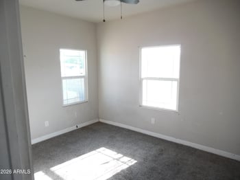 211 E Eason Ave, Buckeye, AZ 85326