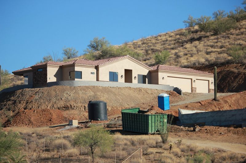 211 E Paint Your Wagon Trl, Phoenix, AZ 85085