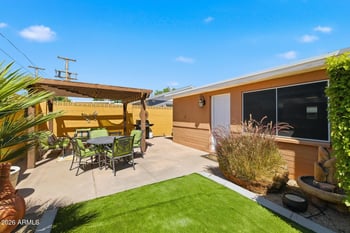 211 Taylor St, Tempe, AZ 85288