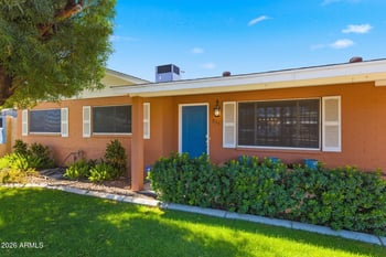 211 E Taylor St, Tempe, AZ 85288