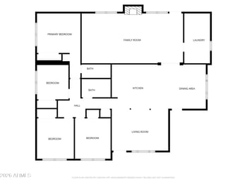 211 E Taylor St, Tempe, AZ 85288