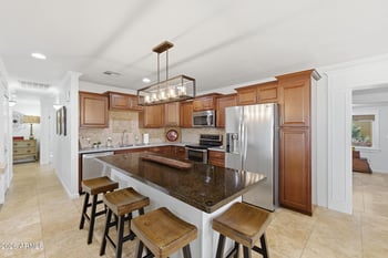 211 E Taylor St, Tempe, AZ 85288