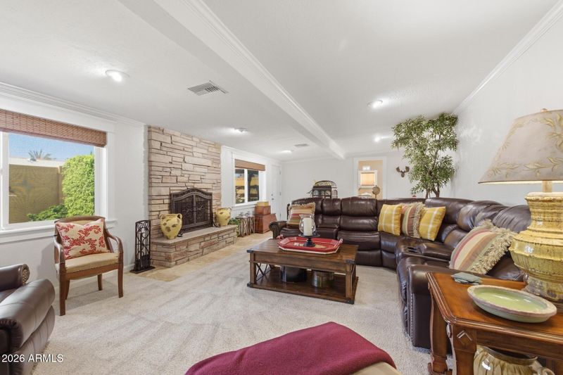 211 E Taylor St, Tempe, AZ 85288