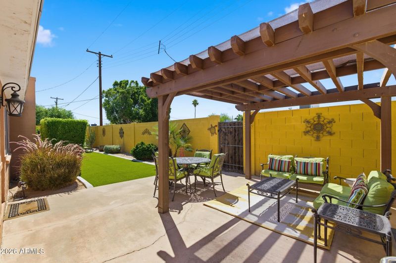 211 E Taylor St, Tempe, AZ 85288