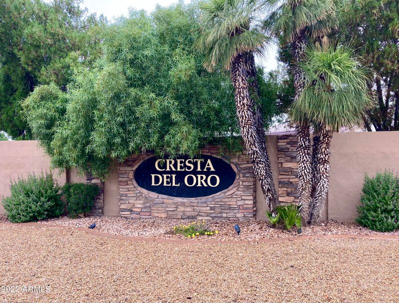 211 E Voltaire Ave, Phoenix, AZ 85022