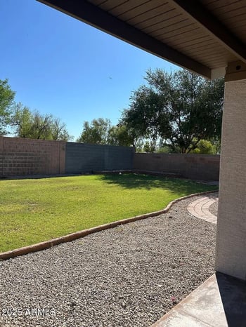 211 Ingram St, Mesa, AZ 85201
