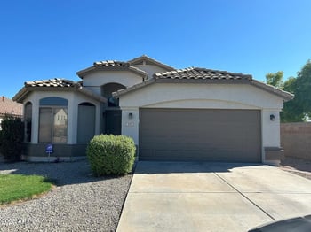 211 Ingram St, Mesa, AZ 85201