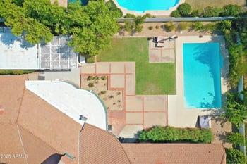 211 Kaler Dr, Phoenix, AZ 85021