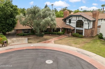 211 Kaler Dr, Phoenix, AZ 85021