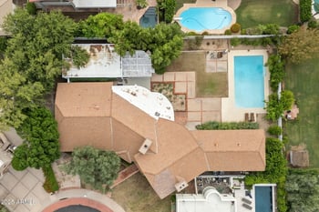 211 Kaler Dr, Phoenix, AZ 85021