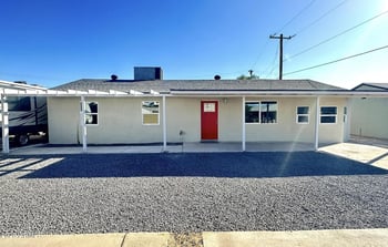 211 Madden Dr, Avondale, AZ 85323