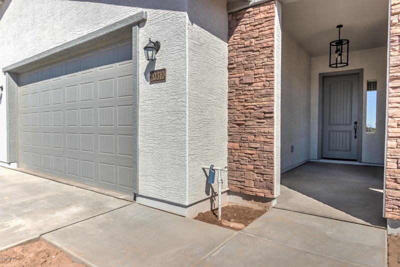 211 N 294th Dr, Buckeye, AZ 85396