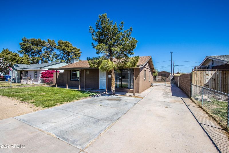 211 N 6th St, Avondale, AZ 85323