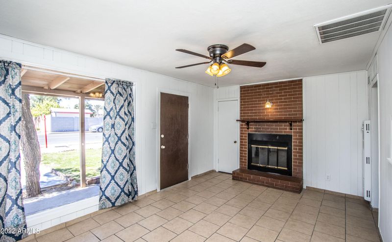 211 N 6th St, Avondale, AZ 85323