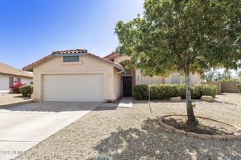 211 Orlando St, Mesa, AZ 85206