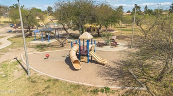 211 Rhea Rd, Tempe, AZ 85284