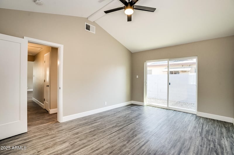 211 S Doran --, Mesa, AZ 85204