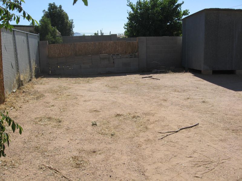211 S Mountain Rd, Apache Junction, AZ 85120