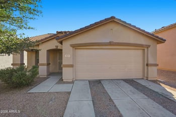 211 Valley View Dr, Phoenix, AZ 85042