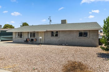 211 Brinker Dr, Avondale, AZ 85323
