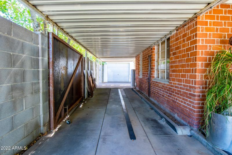211 W Campbell Ave, Phoenix, AZ 85013