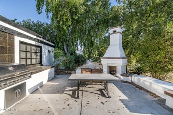 211 Kaler Dr, Phoenix, AZ 85021