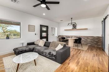 2110 25th Pl, Phoenix, AZ 85008