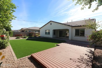 2110 Aquarius Pl, Chandler, AZ 85249
