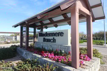 2110 Aquarius Pl, Chandler, AZ 85249