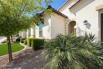 2110 Aquarius Pl, Chandler, AZ 85249