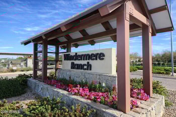 2110 Aquarius Pl, Chandler, AZ 85249