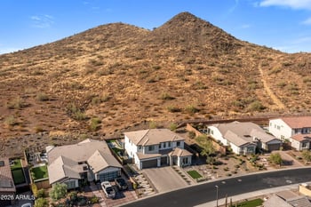 2110 E Fallen Leaf Ln, Phoenix, AZ 85024