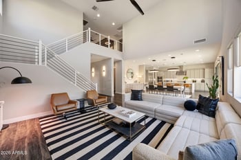 2110 Fallen Leaf Ln, Phoenix, AZ 85024