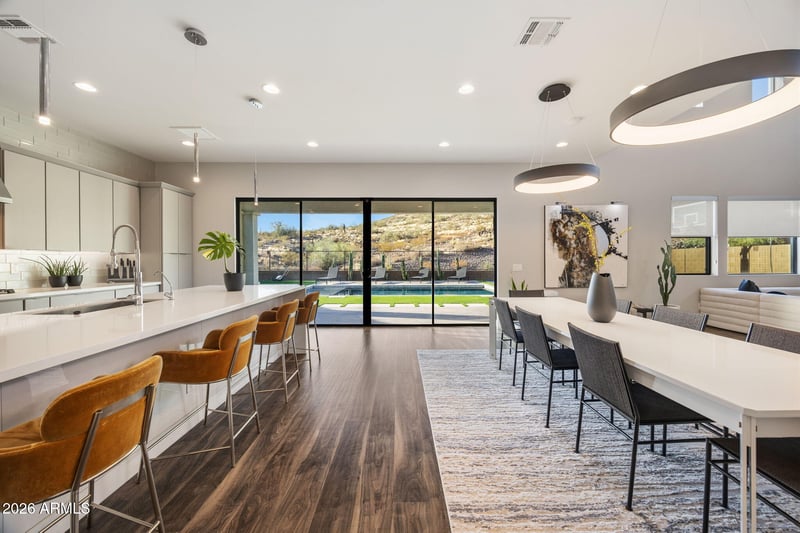 2110 E Fallen Leaf Ln, Phoenix, AZ 85024