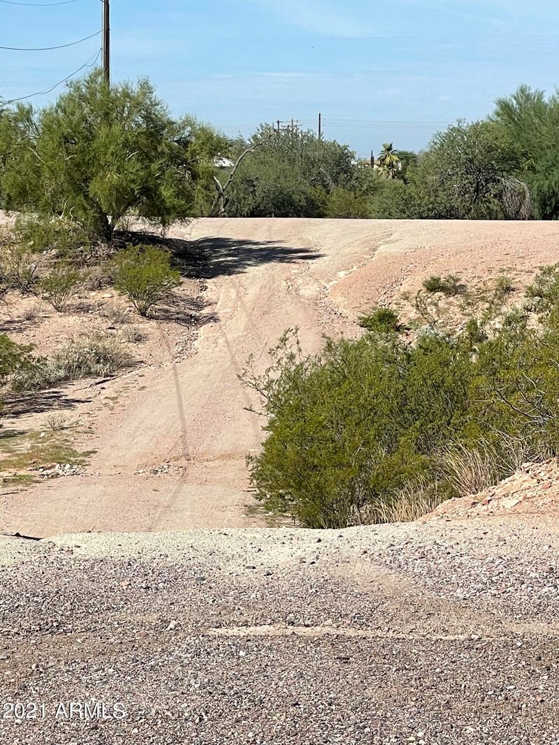 2110 E Manzanita St #-, Apache Junction, AZ 85119