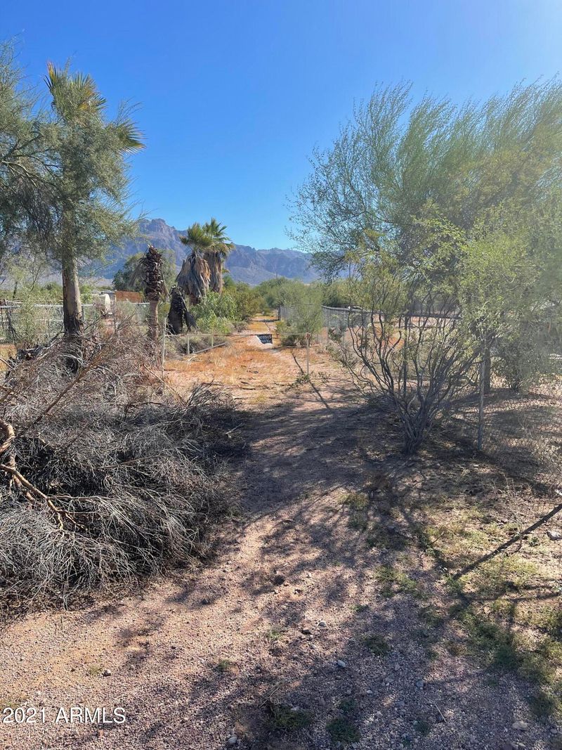2110 E Manzanita St #-, Apache Junction, AZ 85119