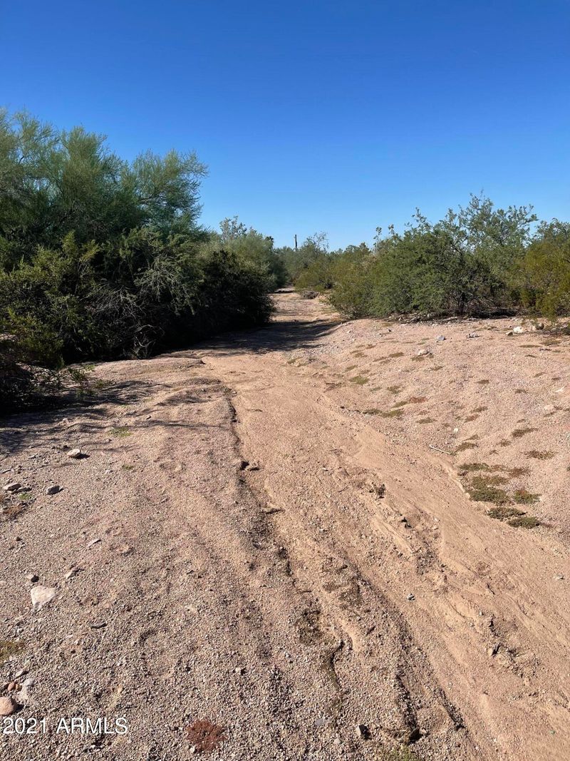 2110 E Manzanita St #-, Apache Junction, AZ 85119