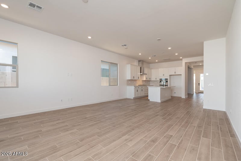 2110 Mill Rd, San Tan Valley, AZ 85140