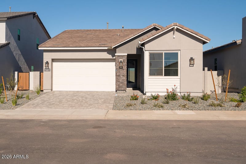 2110 Mill Rd, San Tan Valley, AZ 85140