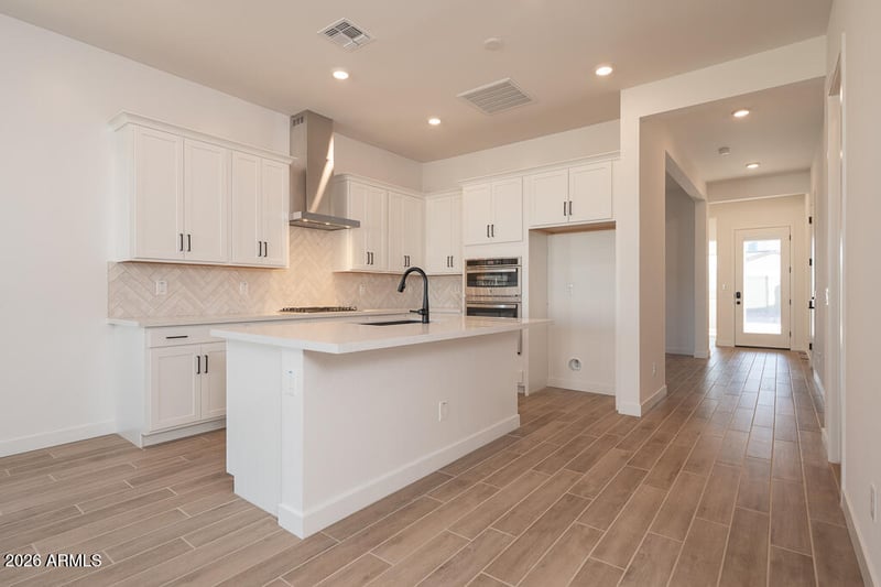 2110 Mill Rd, San Tan Valley, AZ 85140