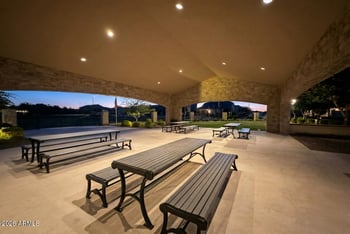 2110 Oriole Dr, Gilbert, AZ 85297