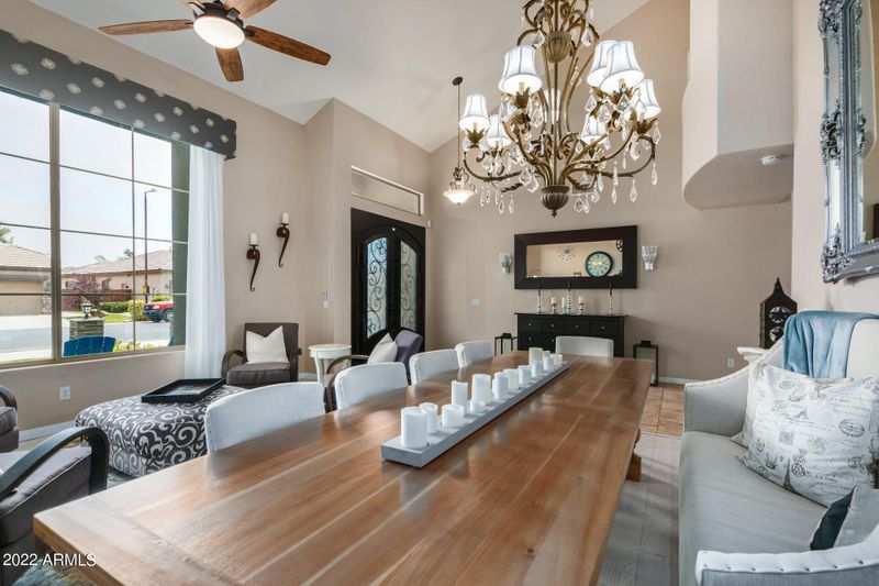 2110 E Virgo Pl, Chandler, AZ 85249