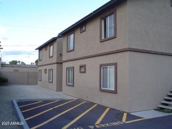 2110 Mariposa St, Phoenix, AZ 85015