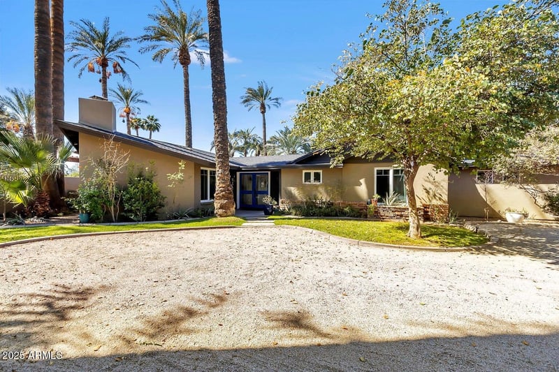 2110 Mill Ave, Tempe, AZ 85282