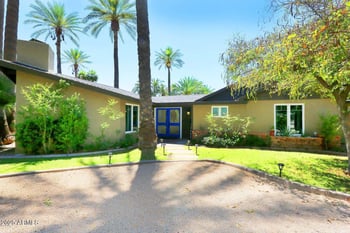2110 Mill Ave, Tempe, AZ 85282